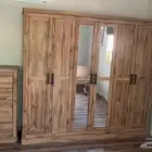 غرفه نوم واثاث منزلي