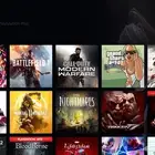 حساب بلايستيشن معبى العاب للبيع بسعر معقول