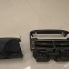 ديكور مسجل شاشه لكزس Ls 430 و ديكور شاي لكزس Ls 430