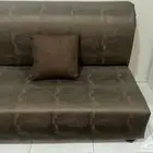 كنب تركي