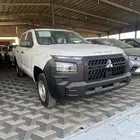 متسوبيشي L200 - 2024 غمارتين ديزل بالنقد والتقسيط اقل سعر