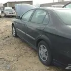 قطع غيار ابيكا