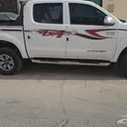 هايلوكس دبل 2014 م ا