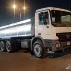 وايت ماء سكس اكتروس