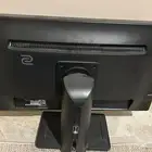 شاشه benq 144  24