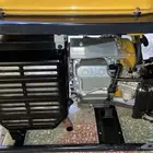 ماطور روبن ياباني اصلي