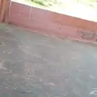 قلاب ديهاتسو موديل 78 نظيف