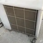 مكيف ال جي سبلت 2 طن