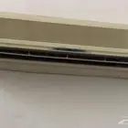 مكيفات للبيع علئ السوم