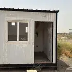 بركسات