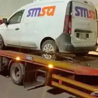 سطحه الخبر الدمام الى الرياض الجنوب القصيم جده هيدروليك