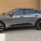 البيع كراون ماجستا 2023 او البدل بجكسار 2022 وفوق فقط