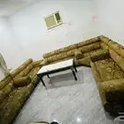 مجلس للبيع