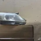 شمعة كامري