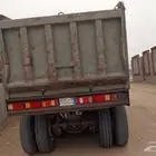 قلاب سكس موديل 1990 نقل خاص بدون وزن