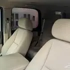 جمس يوكن 2014 للبيع مكينة و قير شرط