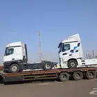 لوبد في حائل