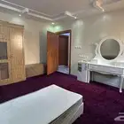 غرفه وحمام للايجار عوائل فقط