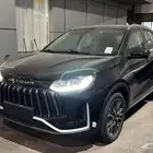 جيتور X50 بريميوم 2025 كاش وتقسيط بدون دفعه اولى