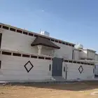 عماره دور للبيع بحي النهضه