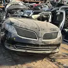 قطع غيار تشليح لينكون 2013 2014 2015 2016