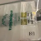 أكياس بلاستيك اكياس ورقيه