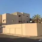 عماره للبيع في حي الجرف في المدينه المنوره