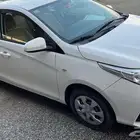 يارس 2021 1.5 ( معرض أمجاد الصقري )
