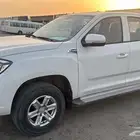 هايلوكس