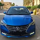 شنجان سفن مديل 2023
