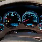 تاهي سوبربان 2007 شبه مخزن ونظيف