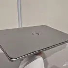 لابتوب ديل للبيع