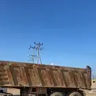 توريد بطحاء خرسانة