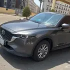 للبيع مازدا sx5 موديل 2025