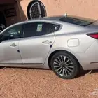 كيا كادنزا
