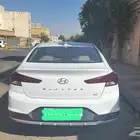 النترا 2020 نص فل ممشى 70