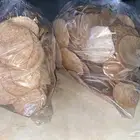 مطازيز بالبر وعمل يدوي شخصي