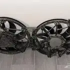 للبيع لديتر مويه و مراوح التيما 2019 2020 2021 2022 2023