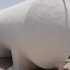 خزان