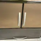 مطبخ