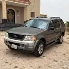 اكسبلور 2005 للبيع