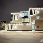 فله مع شقه مسروقه للبيع