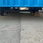 فورد ترك للبيع