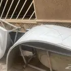 للبيع