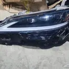 شمعة لكزس 500