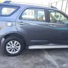 دهاتسون بتريوس 2015 تماتيك وكاله