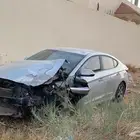 الانترا 2018 قير شرط مكينه شرط دفرنس شرط بس الحادث الي عليه