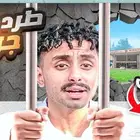 تصميم اعلانات قصيرة   شعارات   مونتاج