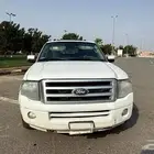 فورد   اكسبديشن  2013