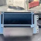 قطع